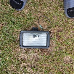 Light Only  1 Thas All I Have  For  10