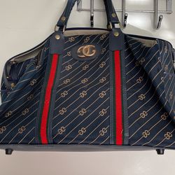 Duffle Bag