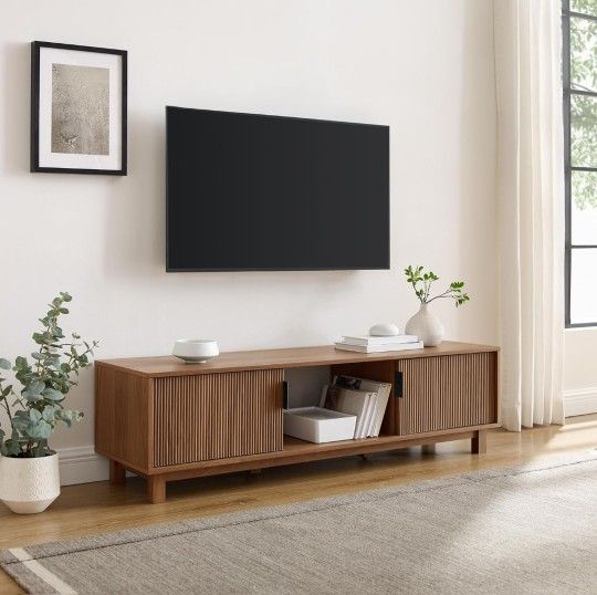 TV Stand (Brand NEW!! Unused)