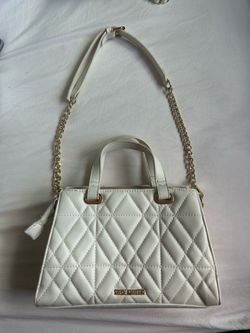 Steve Madden Hand bag