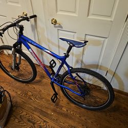 Mt Fuji SL Pro Series