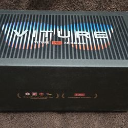Viture Pro XR