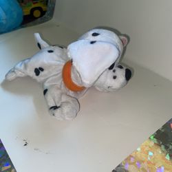 101 dalmations 1998 frekles star bean