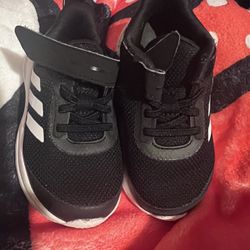 Adidas Kid Shoe