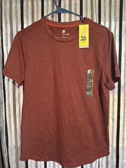 All in motion size S