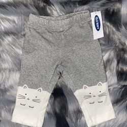 BABY GIRL CLOTHES 3 MONTHS