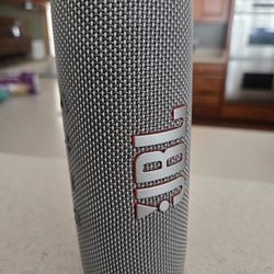 JBL Flip 6 z Authentic