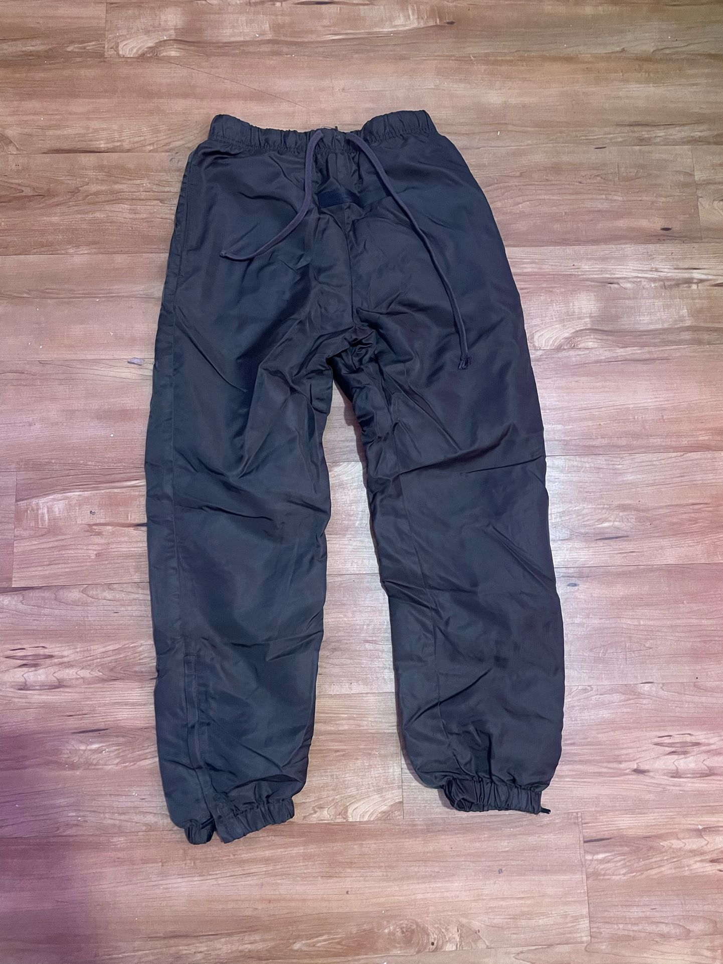Essentials Track Pants,All Products : American Fashion Style Bags On Sale
