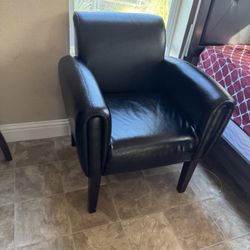 Modern Grey Fabric Sofa – Clean & Comfortable (2 Available)