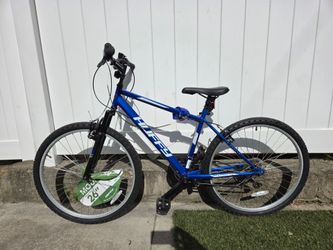 Bicycle 26"