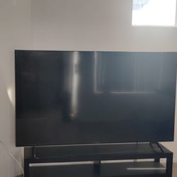 Sony bravia X85K 75" With Free TV Table 