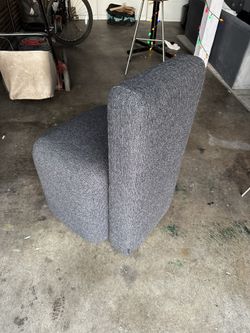 Couch/chair