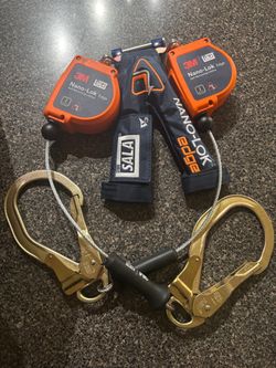 DBI SALA TWIN SRL