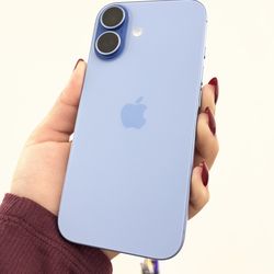 iPhone 17 256gb Unlocked 