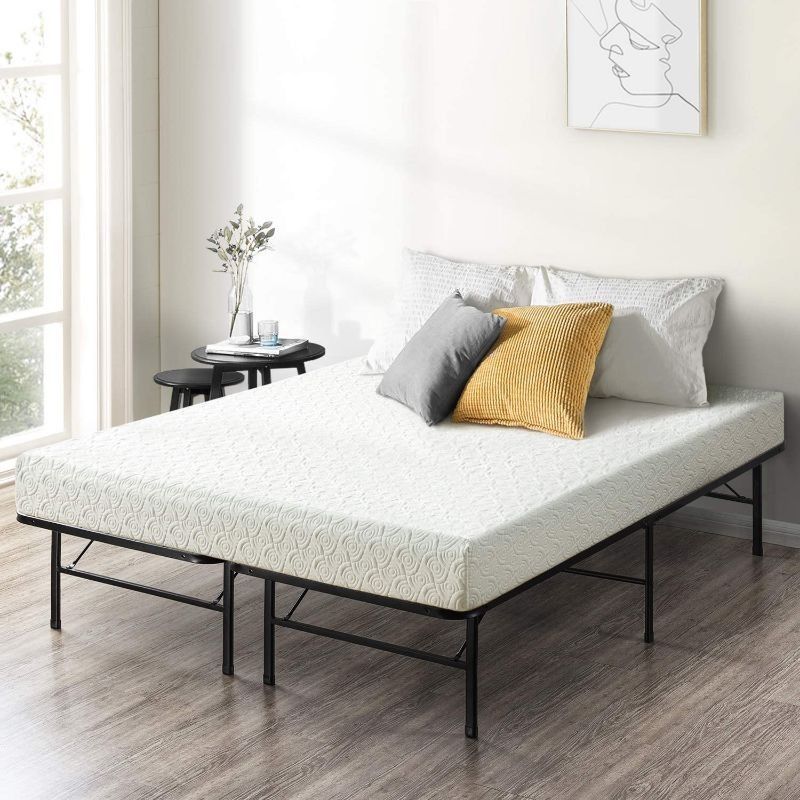 Twin mattresses start at $100 full mattresses start at $179 Queen start at $250 king start at $325 California king $349