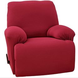 Lazy Boy Recliner Cover Stretch Recliner Slipcover Couch Cover Chair Cover