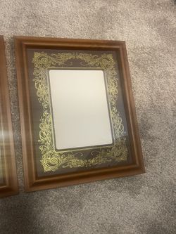 Photo Frame Decor 