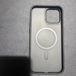 IPHONE 13 PRO MAX PHONE CASE