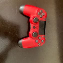 Ps4 Control 