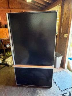 Refrigerador