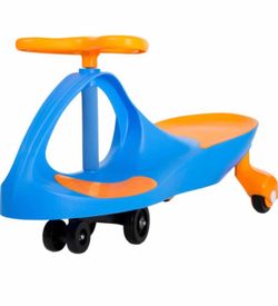 Wiggler Car/ toy car