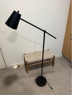 Lamp for sale