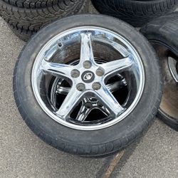 Rims