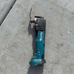 Makita Tool