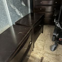 Drawers Good Brand