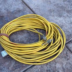 Extension  Cord 