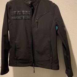 Jacket Kids Size 14 $10