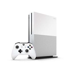 Xbox One S 1TB
