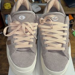 Adidas Bad bunny campus Size 12.5