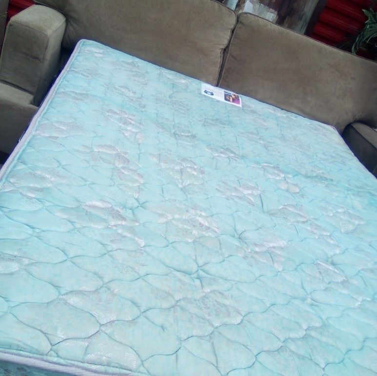 Queen Sleeper Sofa Bed