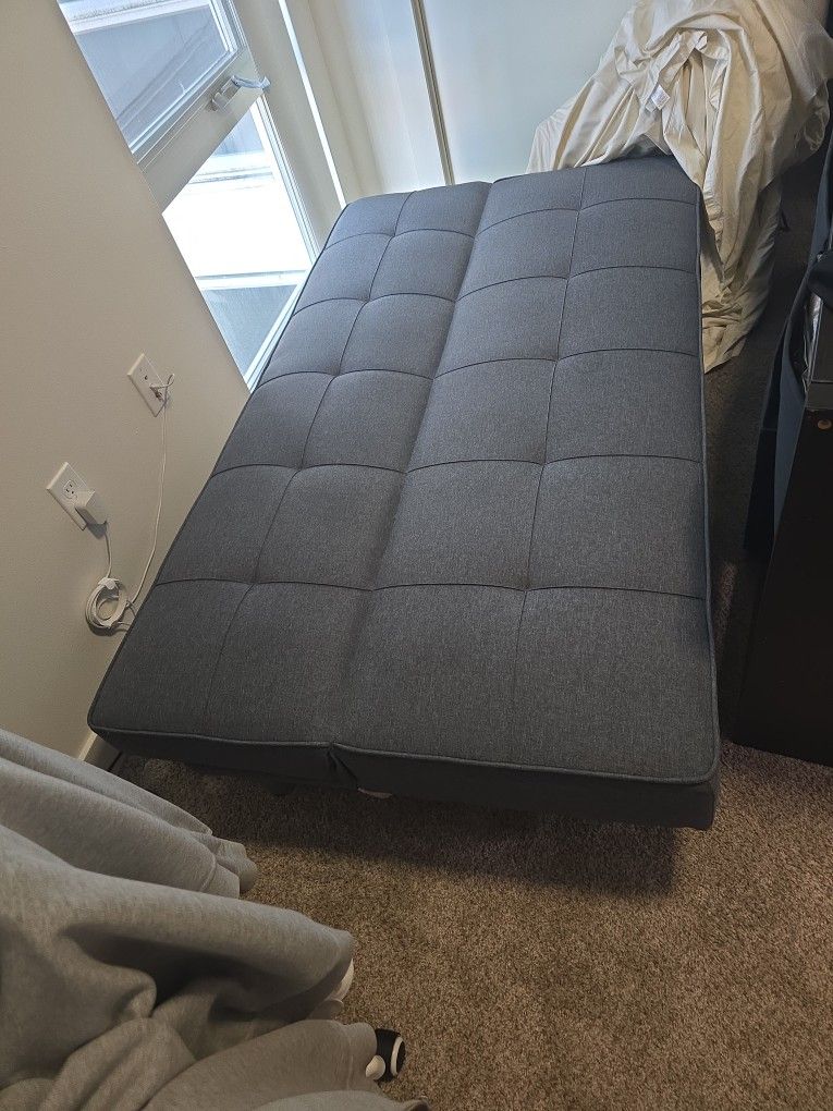 Futon