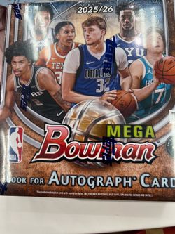 Topps