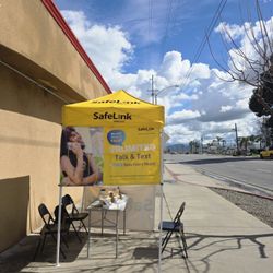 5g Phone No Pay Service No Cost At All