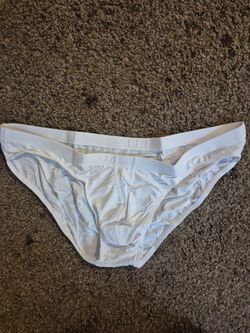 Men's Underwear