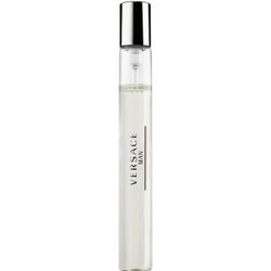 VERSACE MAN EAU FRAÏCHE VERSACE pour homme EAU DE TOILETTE NATURAL SPRAY 10ml..