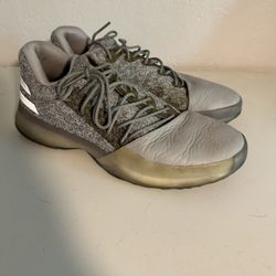 Adidas Harden vol. 1