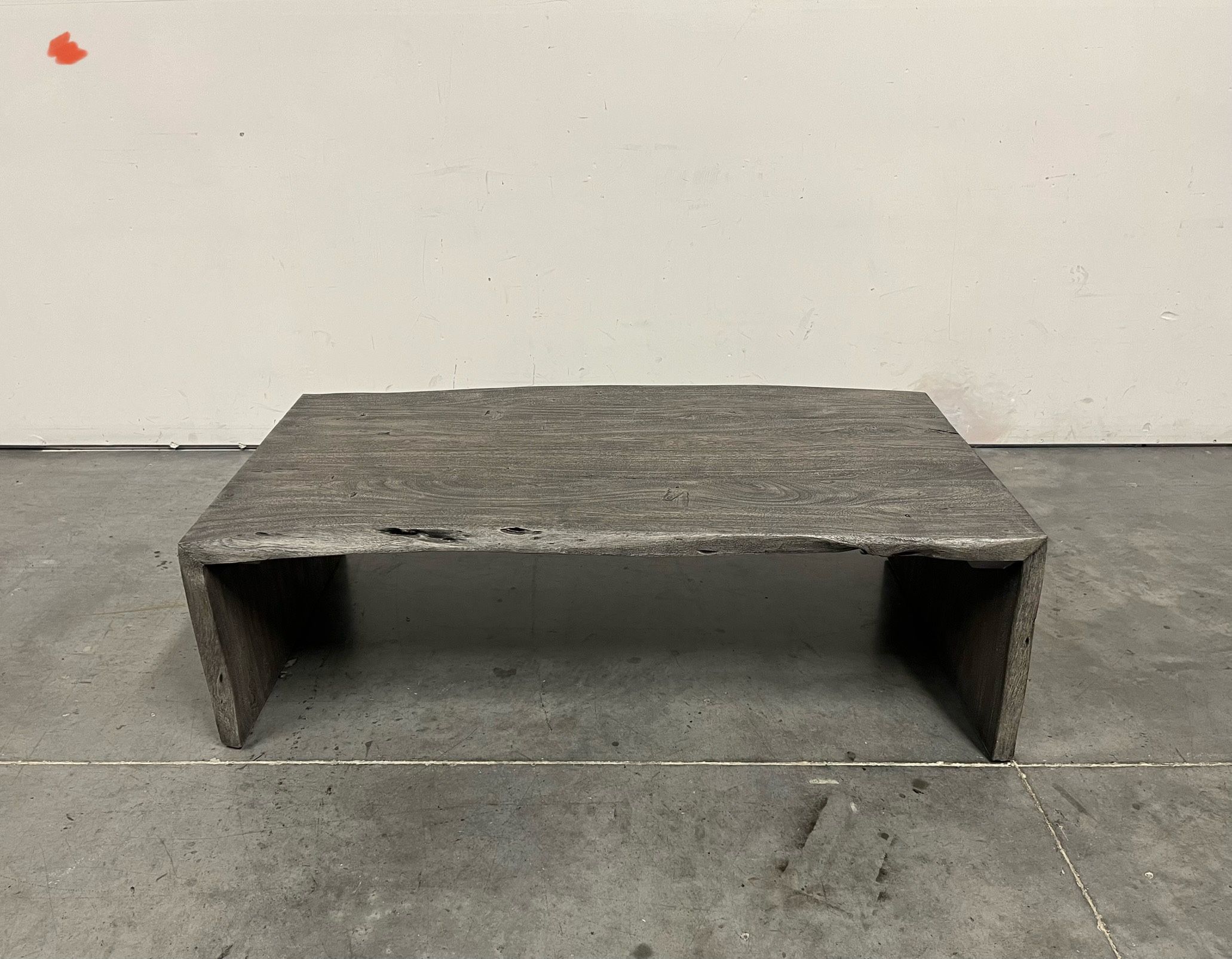 Moe’s Home Collection, Tyrell Coffee Table