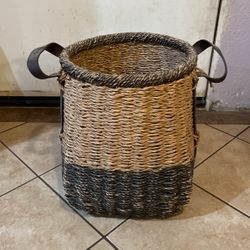 Basket