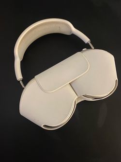 AirPod Max 1st Generation