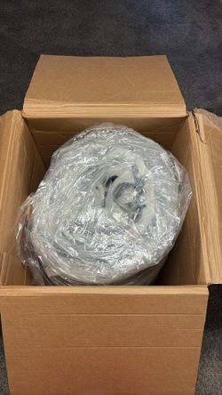 Hybrid Bed in a Box