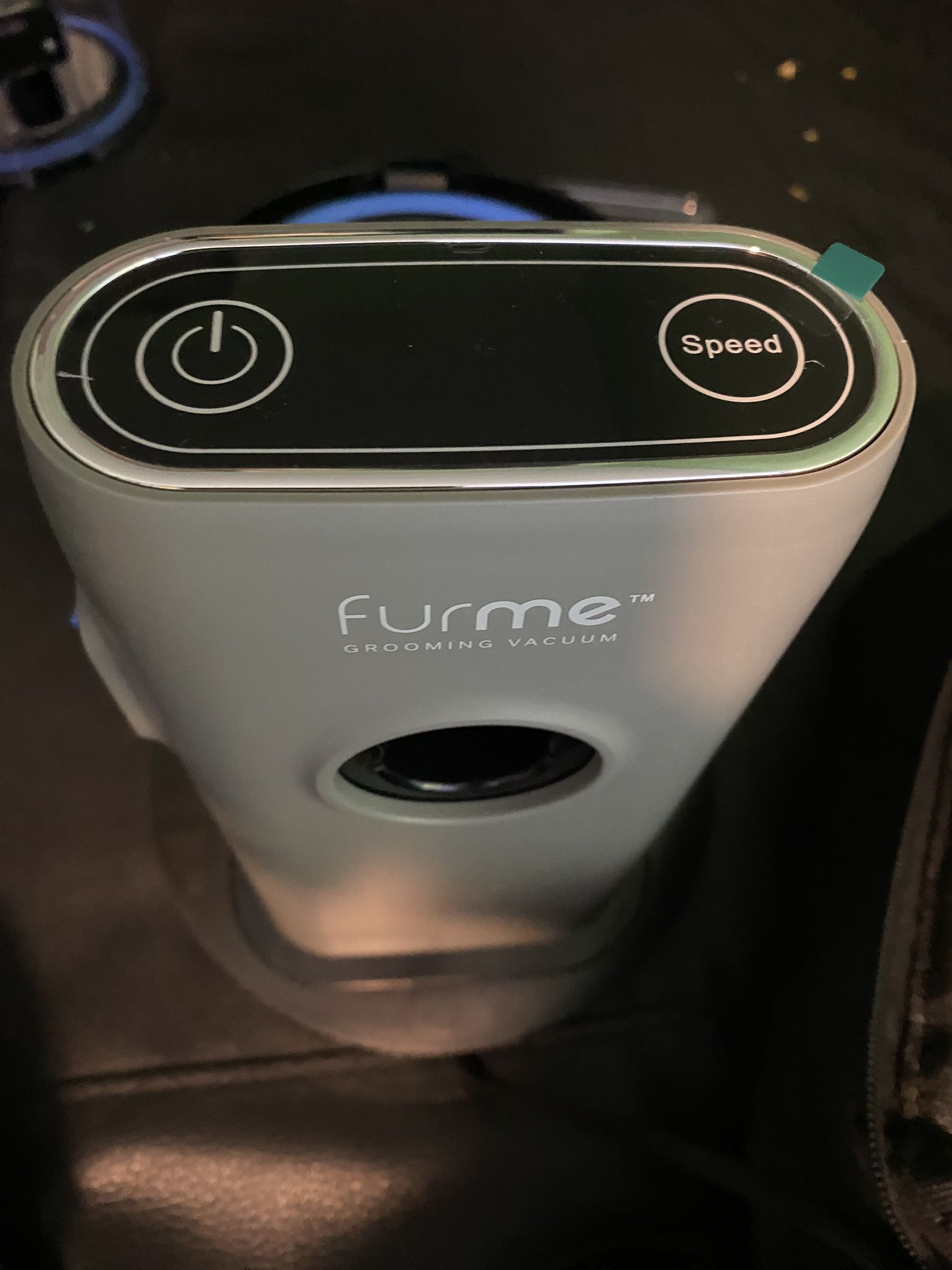 Furme Grooming Kit