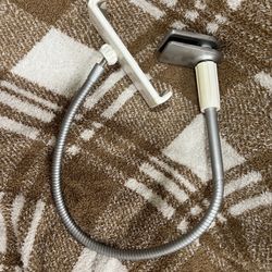 Gooseneck Tablet Holder 