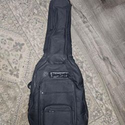 Guitar Bag