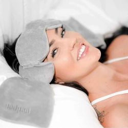 Nodpod Gentle Pressure Sleep Mask