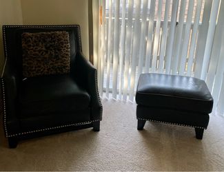 Living Room Set