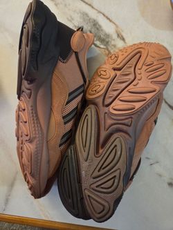 Men's Adidas Die Weltmarke